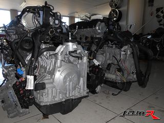 ΚΙΝΗΤΗΡΑΣ MINI COOPER N12B16AA-thumb-6