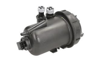 Fuel filter fits: FIAT 500, 500 C, CROMA, CROMA/KOMBI, DOBLO, DOBLO/MINIVAN, DUCATO, IDEA, MULTIPLA, PALIO, PANDA, PANDA/HATCHBACK, PUNTO, PUNTO/HATCHBACK, SEDICI, SIENA, STRADA 1.3D-3.0D 02.00-