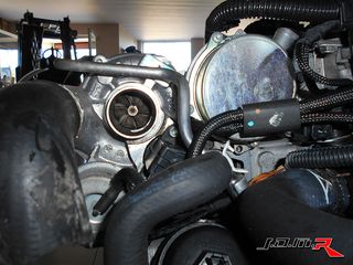 ΚΙΝΗΤΗΡΑΣ MINI COOPER N14B16AB-thumb-5
