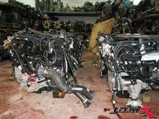 ΚΙΝΗΤΗΡΑΣ MINI COOPER N14B16AB-thumb-6
