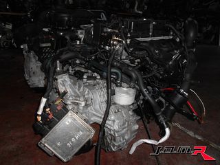 ΚΙΝΗΤΗΡΑΣ MINI COOPER N14B16AB-thumb-7