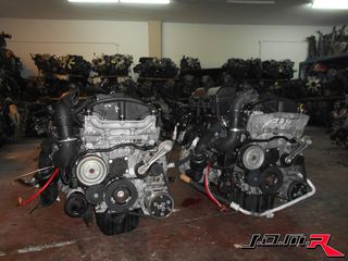 ΚΙΝΗΤΗΡΑΣ MINI COOPER N14B16AB-thumb-9