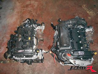 ΚΙΝΗΤΗΡΑΣ MINI COOPER N14B16AB-thumb-8