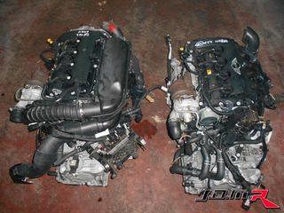 ΚΙΝΗΤΗΡΑΣ MINI COOPER N14B16AB-thumb-11