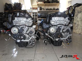 ΚΙΝΗΤΗΡΑΣ MINI COOPER N16B16A-thumb-1