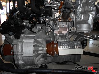 ΚΙΝΗΤΗΡΑΣ VW - AUDI - SEAT - SKODA DKR-thumb-6