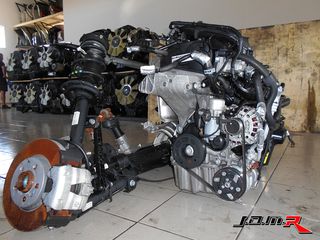 ΚΙΝΗΤΗΡΑΣ VW - AUDI - SEAT - SKODA DKR-thumb-1