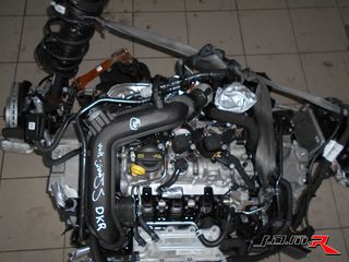 ΚΙΝΗΤΗΡΑΣ VW - AUDI - SEAT - SKODA DKR-thumb-2