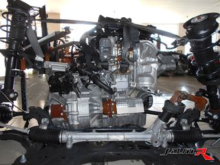 ΚΙΝΗΤΗΡΑΣ VW - AUDI - SEAT - SKODA DKR-thumb-3