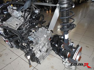 ΚΙΝΗΤΗΡΑΣ VW - AUDI - SEAT - SKODA DKR-thumb-4
