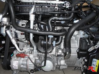 ΚΙΝΗΤΗΡΑΣ VW - AUDI - SEAT - SKODA DKR-thumb-5
