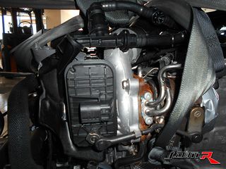 ΚΙΝΗΤΗΡΑΣ VW - AUDI - SEAT - SKODA DKR-thumb-7