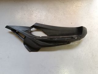 ΠΑΤΩΜΑ ΔΕΞΙΟ ΓΝΗΣΙΟ ΜΕΤΑΧΕΙΡΙΣΜΕΝΟ PIAGGIO BEVERLY 300/400 21-23