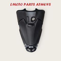 ΕΣΩΤΕΡΙΚΗ ΠΟΔΙΑ MEDLEY 125/150 (΄16-'26)