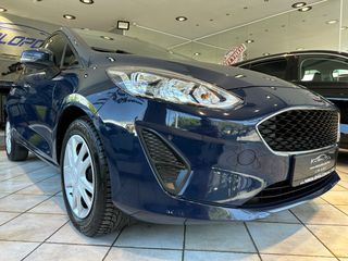 Ford Fiesta '19 ΣΕ ΠΡΟΣΦΟΡΑ ΓΙΑ ΛΙΓΕΣ ΗΜΕΡΕΣ!!