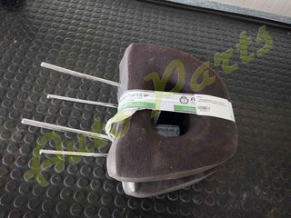 ΠΡΟΣΚΕΦΑΛΟ 2ΤΜΧ, ΔΕΞΙΑ & ΑΡΙΣΤΕΡΑ ΜITSUBISHI L200, ΜΟΝΤΕΛΟ 1998-2002