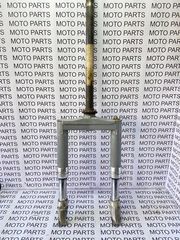 PIAGGIO NRG 50 ΓΝΗΣΙΟ ΠΙΡΟΥΝΙ ΜΠΡΟΣΤΙΝΟ ΣΥΣΤΗΜΑ - MOTO PARTS
