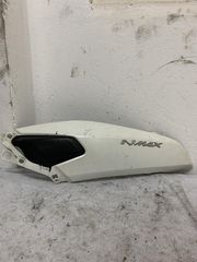 ΑΡΙΣΤΕΡΗ ΟΥΡΑ YAMAHA NMAX125cc 15-16 