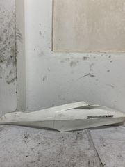 ΑΡΙΣΤΕΡΗ ΟΥΡΑ HONDA PCX 150cc 12-14