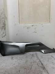 ΚΑΡΙΝΑ ΔΕΞΙΑ BURGMAN 650cc 