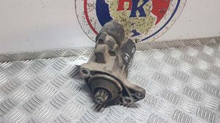 SEAT IBIZA 00 1.6cc AKL ΜΙΖΑ