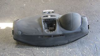 ΤΑΜΠΛΟ RENAULT CLIO, ΜΟΝΤΕΛΟ 2006-2012-thumb-1