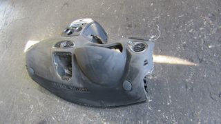 ΤΑΜΠΛΟ RENAULT CLIO, ΜΟΝΤΕΛΟ 2006-2012-thumb-2