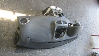 ΤΑΜΠΛΟ RENAULT CLIO, ΜΟΝΤΕΛΟ 2006-2012-thumb-3