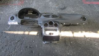 ΤΑΜΠΛΟ RENAULT CLIO, ΜΟΝΤΕΛΟ 2006-2012-thumb-4