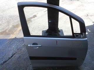 ΠΟΡΤΑ ΕΜΠΡΟΣ ΔΕΞΙΑ SUZUKI SPLASH 2008-2013