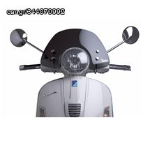 ΖΕΛΑΤΙΝΑ VESPA ORIGINAL GTS KONTH ΦΙΜΕ