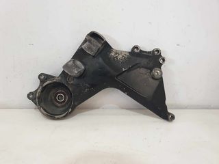 GILERA NEXUS 500 ΨΑΛΙΔΙ