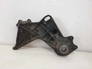 GILERA NEXUS 500 ΨΑΛΙΔΙ-thumb-1