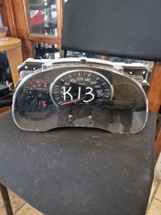 ΚΑΝΤΡΑΝ NISSAN MICRA K13 ΜΕ ΚΩΔ. 24810-3HN9C
