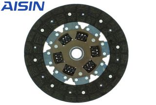 AISIN Δίσκος συμπλέκτη NISSAN Terrano I SUV (WD21) - Pick Up (D22) - Pathfinder I (WD21) - 300ZX Coupe (Z31)