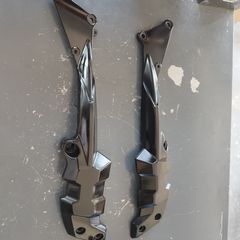 KAWASAKI Z 750 2007+-thumb-1