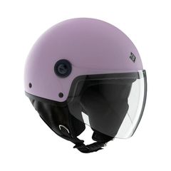 ΚΡΑΝΟΣ TUCANO URBANO EL JETTIN 6.0 LAVANDA MATT ΛΕΒΑΝΤΑ ΜΑΤΤ ECE.2206 1080gr +--50