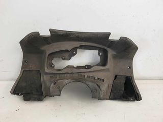 GILERA NEXUS 250-300-500 ΠΑΝΕΛ ΚΟΝΤΕΡ