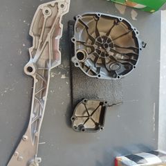 KAWASAKI Z 750 2008-thumb-2