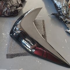 KAWASAKI Z 750 2008-thumb-3