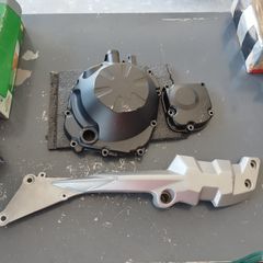 KAWASAKI Z 750 2008-thumb-5