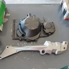 KAWASAKI Z 750 2008-thumb-6