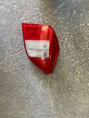 Πίσω αριστερό φαναρι Citroen C2
