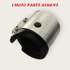 ΛΑΙΜΟΣ ΕΙΣΑΓΩΓΗΣ MEDLEY 125/150 ('16-'19)-thumb-1