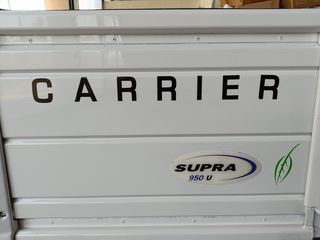 CARRIER 950U-thumb-1