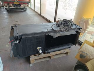 CARRIER 950U-thumb-4