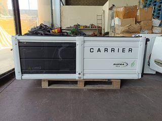 CARRIER 950U-thumb-5