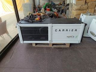 CARRIER 950U-thumb-6