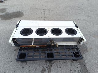 CARRIER 950U-thumb-7