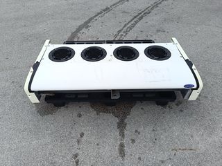 CARRIER 950U-thumb-8